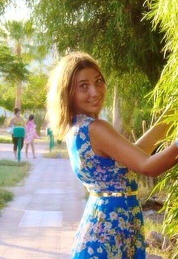 Evgeniya (@evgeniya45700) — my photo № 17