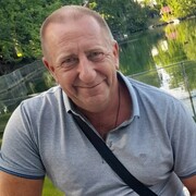Олег, 47, Аткарск