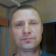 Александр, 47, Мензелинск