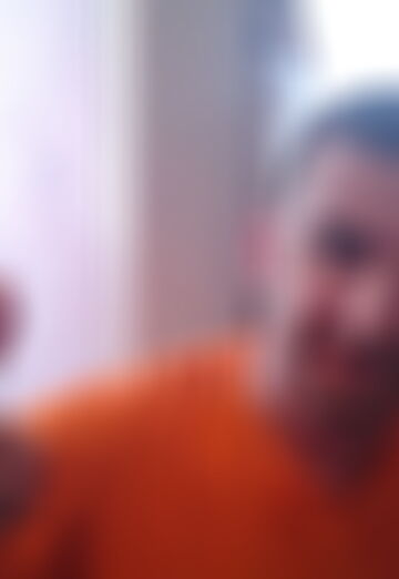 My photo - Aleksandr, 38 from Vilniansk (@aleksandr549948)