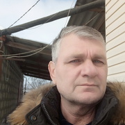 Александр, 56, Крымск