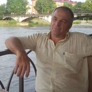 игорь, 60, Алагир
