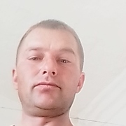 ,, Евгений, 36, Приаргунск
