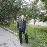 саня, 37, Полярный