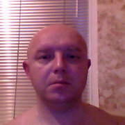 Рудик, 42, Софрино