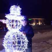 Александр, 42, Тальменка