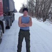 Александр, 37, Буденновск