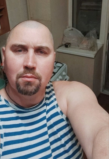 Antonio (@antonio3907) — my photo № 2