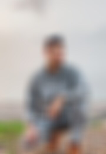 My photo - Yan, 27 from Bat Yam (@yan11099)