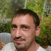 Денис, 41, Жилево