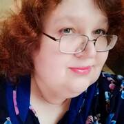 Татьяна, 50, Новосибирск