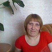 Елена, 39, Ирбит