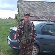 Aleksey, 27, Тоцкое