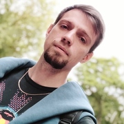 Сергей, 33, Москва