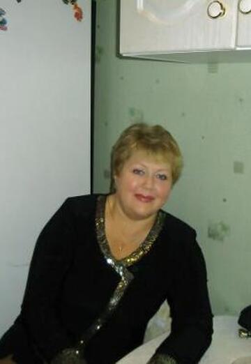 Irina (@bright-2007) — my photo № 7