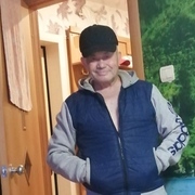 Анатолий, 59, Чебоксары
