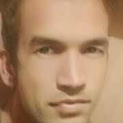Сергей, 35, Петропавловское