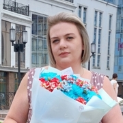 Darya 32 Moscow