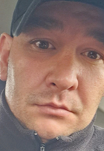 SERGEI (@sergei22220) — my photo № 3