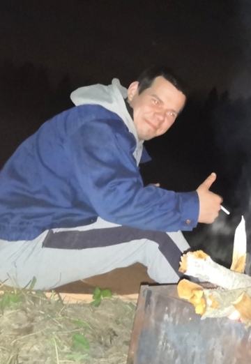 Aleksandr (@aleksandr530993) — my photo № 3