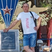 Андрей, 39, Нижневартовск