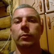 Александр, 38, Красноуфимск