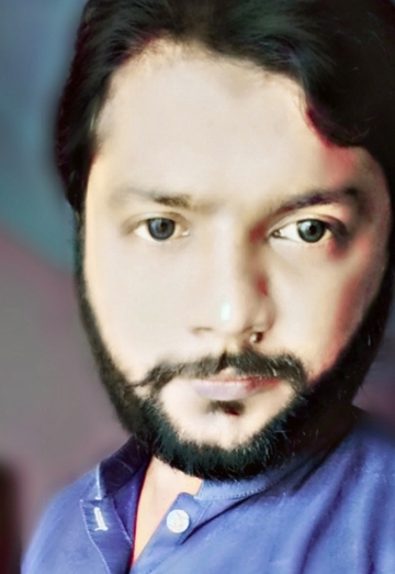 My photo - Shah Zaman, 34 from Islamabad (@shahzaman0)