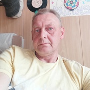 Сергей, 51, Киреевск