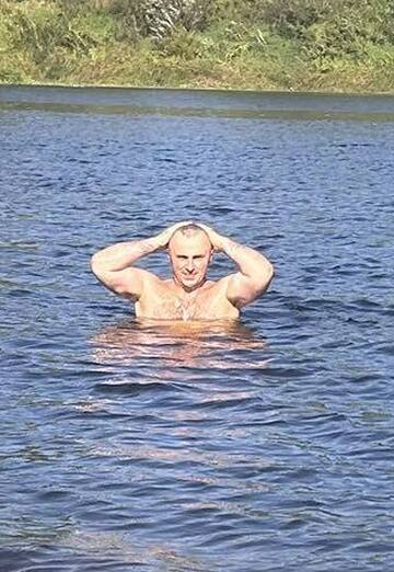 Ruslan (@ruslancolonel2024) — my photo № 4