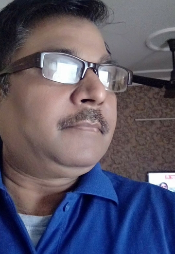Моя фотография - Rajeev, 61 из Дели (@rajeev22)