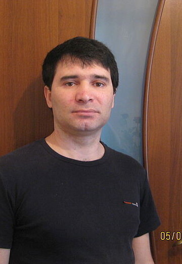 My photo - Vitaliy, 51 from Tiraspol (@vitaliy93184)