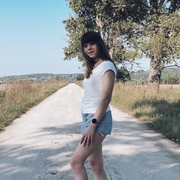 Виктория, 28, Калуга