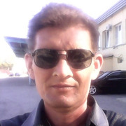 Ser, 47, Волжский (Волгоградская обл.)