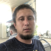 арам, 29, Нефтеюганск