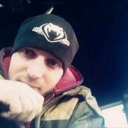 Ахмед, 28, Пугачев