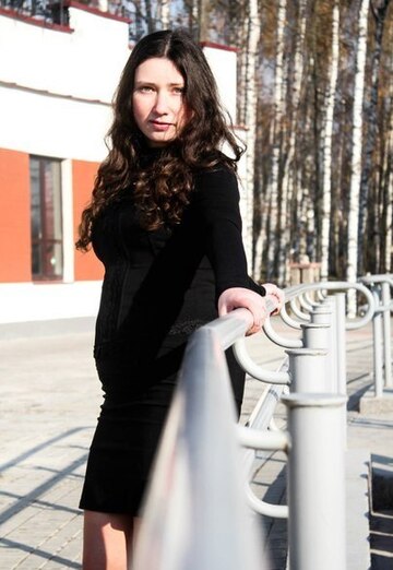 Ekaterina (@ekaterina20080) — my photo № 17