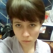 Arina, 25, Курганинск