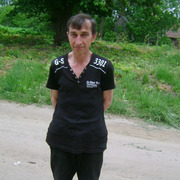 Владимир, 55, Гурьевск (Калининградская обл.)