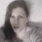 Юлия, 37, Ковров