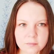 Надежда, 36, Михнево