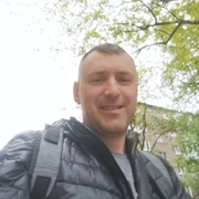 Роман, 44, Гурьевск (Калининградская обл.)