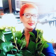 Nataliya 53 года (Телец) Гомель