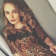 alenka, 26, Дальнегорск