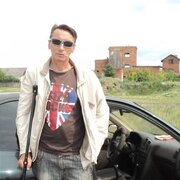 сергей, 54, Мишкино