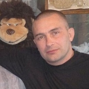 Василий, 46, Еманжелинск
