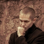 Дмитрий, 33, Сланцы