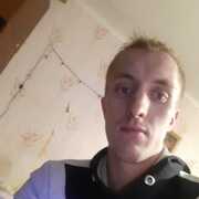 Макс, 25, Гороховец
