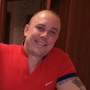 Сергей, 41, Серов