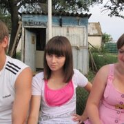 Лера, 33, Троицкое
