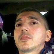 Сергей, 45, Октябрьский (Башкирия)